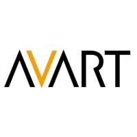 AVART Personal GmbH logo - Similar company to Trummer Experts Gmbh