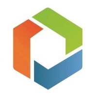 SHS Informatica logo - Similar company to Microware It Solutions