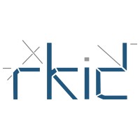 Retief Krige Industrial Designers logo - Similar company to H&O Engineering