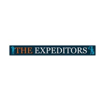 The Expeditors logo - Similar company to Sph3Ra Management Solutions
