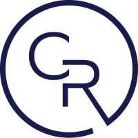 Cedar Rock Homes logo - Similar company to Wayne Building Products Inc.