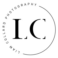 Liam Collard Photography