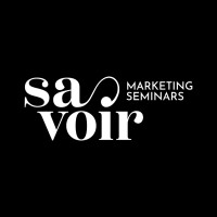 Savoir Marketing Seminars logo - Similar company to Beyonddreams.Ch