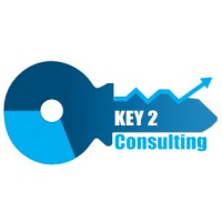 Key2 Consulting logo - Similar company to Key2