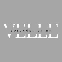 Velle Soluções em RH logo - Similar company to Praxis Contabilidade
