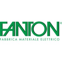 Fanton S.P.A.