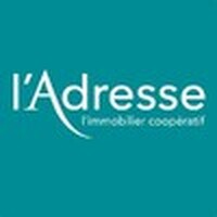 L'Adresse Châtillon - Agence Immobilière logo - Similar company to Pilot Rh