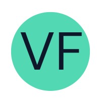 Caplytica logo - Similar company to Caplytic