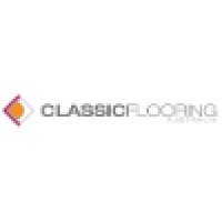 Classic Flooring Australia