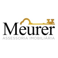 Meurer Assessoria Imobiliária Ltda. logo - Similar company to Atendimento Eficaz