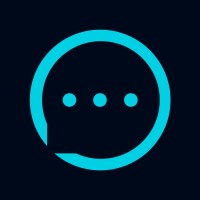 Agência Opama logo - Similar company to Opama Conservadora