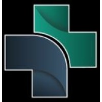 International Association of Medical Transport Communication Specialists (IAMTCS) logo - Similar company to Commlink Network