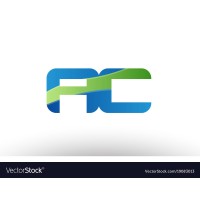 Amee Calibration logo - Similar company to Meer Calibration Services (Opc) Pvt. Ltd.