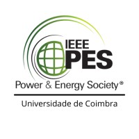 IEEE PES UC