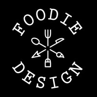 Foodie Design