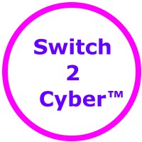 Switch2Cyber® - Campaign & Community logo - Similar company to Switchtocyber