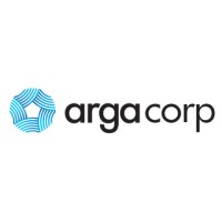 Arga Corporation logo - Similar company to Motorplace