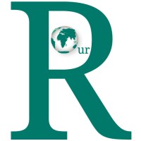 Rawal Infocom Pvt Ltd. logo - Similar company to Superwebzone