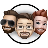 Tech Bros logo - Similar company to Techbros Recycle & Sales - Itad