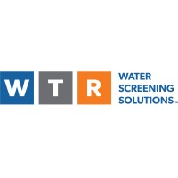 WTR Engineering, LLC logo - Similar company to Pro-Line Water Screen Services, Inc