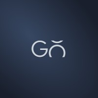 GoCompany 360 logo - Similar company to Go Company