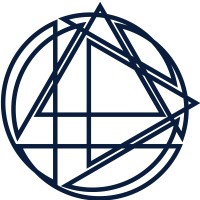 Scio Network