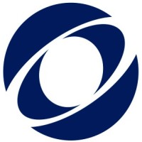 Grupo Alteon logo - Similar company to One Airways