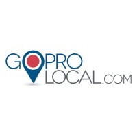 Go Pro Local Internet Marketing logo - Similar company to Alpine Base & Edge