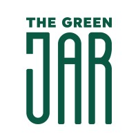 The Green Jar logo - Similar company to Ludoff