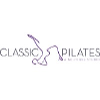 Classic Pilates