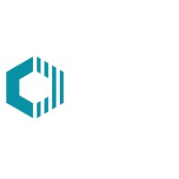Clientside Technologies
