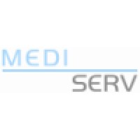 Mediserv
