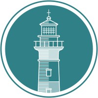 Oleron Guard logo - Similar company to Oleron Export