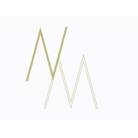 Notion Media logo - Similar company to Orient Digital Media (Odm)