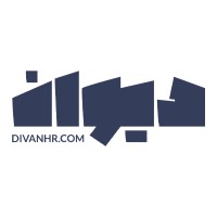 Divan-Hr logo - Similar company to Event Premium | ایونت پرمیوم