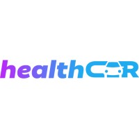 healthCAR by Marathon Administrative Company logo - Similar company to Consumers First Insurance Agency