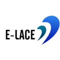 E-LACE Media Services logo - Similar company to Whitelabel