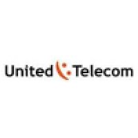 UNITED TELECOM SA logo - Similar company to Onoma Technologies Pc