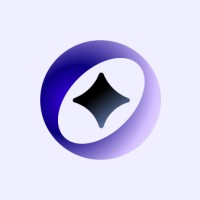Starcycle logo - Similar company to 10Clear