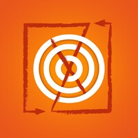 dotART | Exhibit Around APS logo - Similar company to The Real Matters
