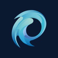 Refreshworks logo - Similar company to The Automation Group