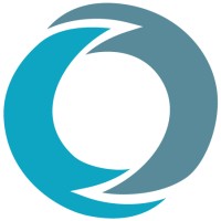 CacheFlo logo - Similar company to Harbr