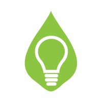 Change4Good logo - Similar company to Ms Assessors