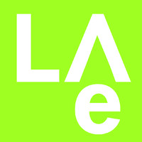 Laboratorio di Architettura Ecologica logo - Similar company to Spimpolo Architetti - Architettura E Ingegneria