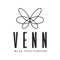 Venn logo