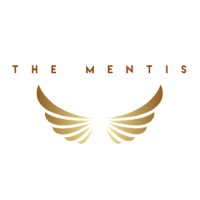 The Mentis logo - Similar company to Cqed Ltd.