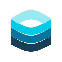 ARKLAYER logo - Similar company to Rapid Bio, Llc.