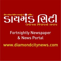 DiamondCityNews logo - Similar company to Solaris Diam