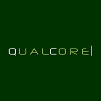 Qualcore.in logo - Similar company to Programming World