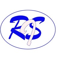 RAJ INDUSTRIAL STORES logo - Similar company to Avc Valves & Pipeline Products